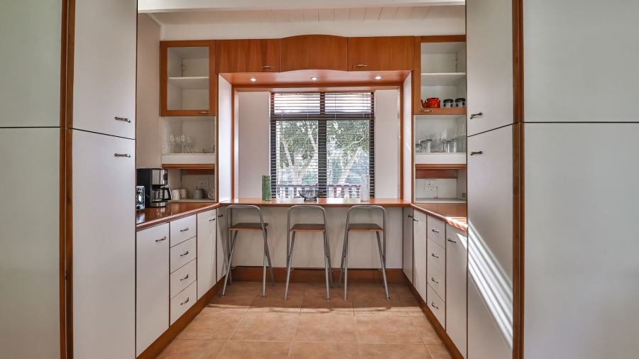 To Let 3 Bedroom Property for Rent in Walmer Eastern Cape
